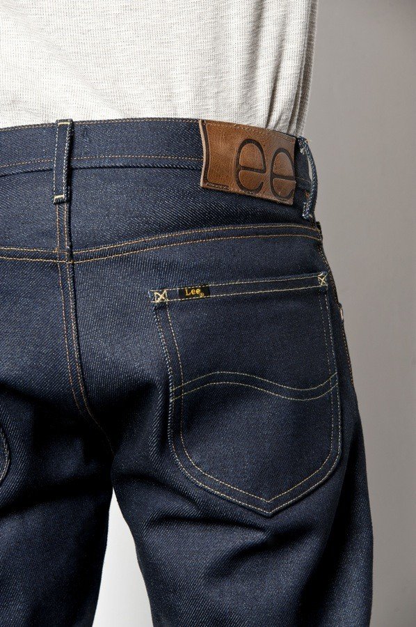 Men's Loose Fit Carpenter Denim Jeans Baggy Work Pants Size 30-44 Kno Betta  in 2023 | Work pants, Denim jeans, Betta