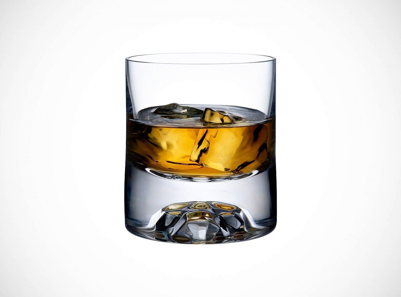 Best Whiskey Glasses - Design Edition