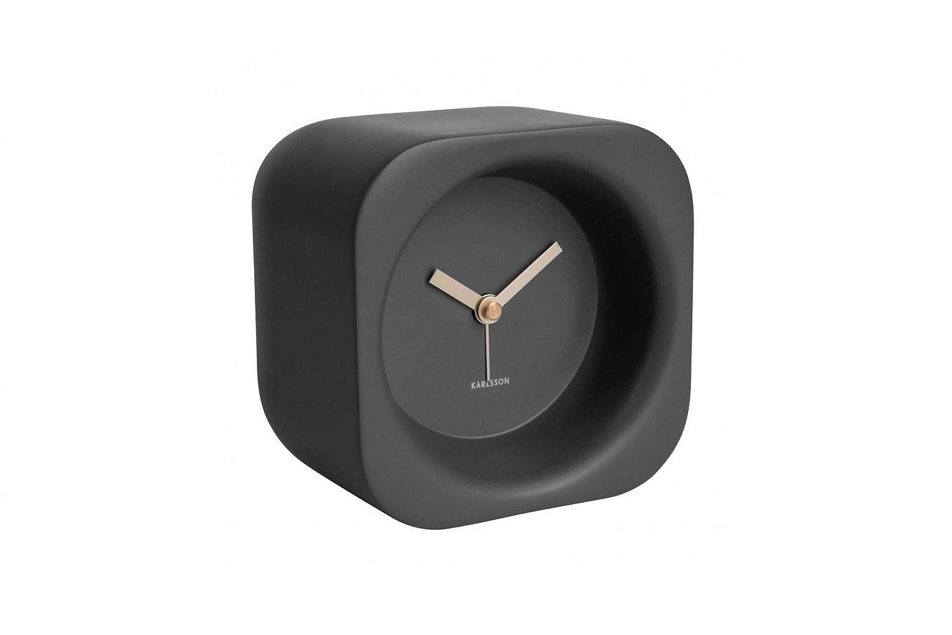 The Best Alarm Clocks For Your Modern Home - Gessato