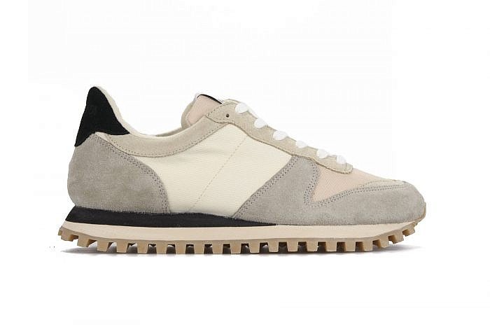 The Best Minimalist Sneakers - Gessato