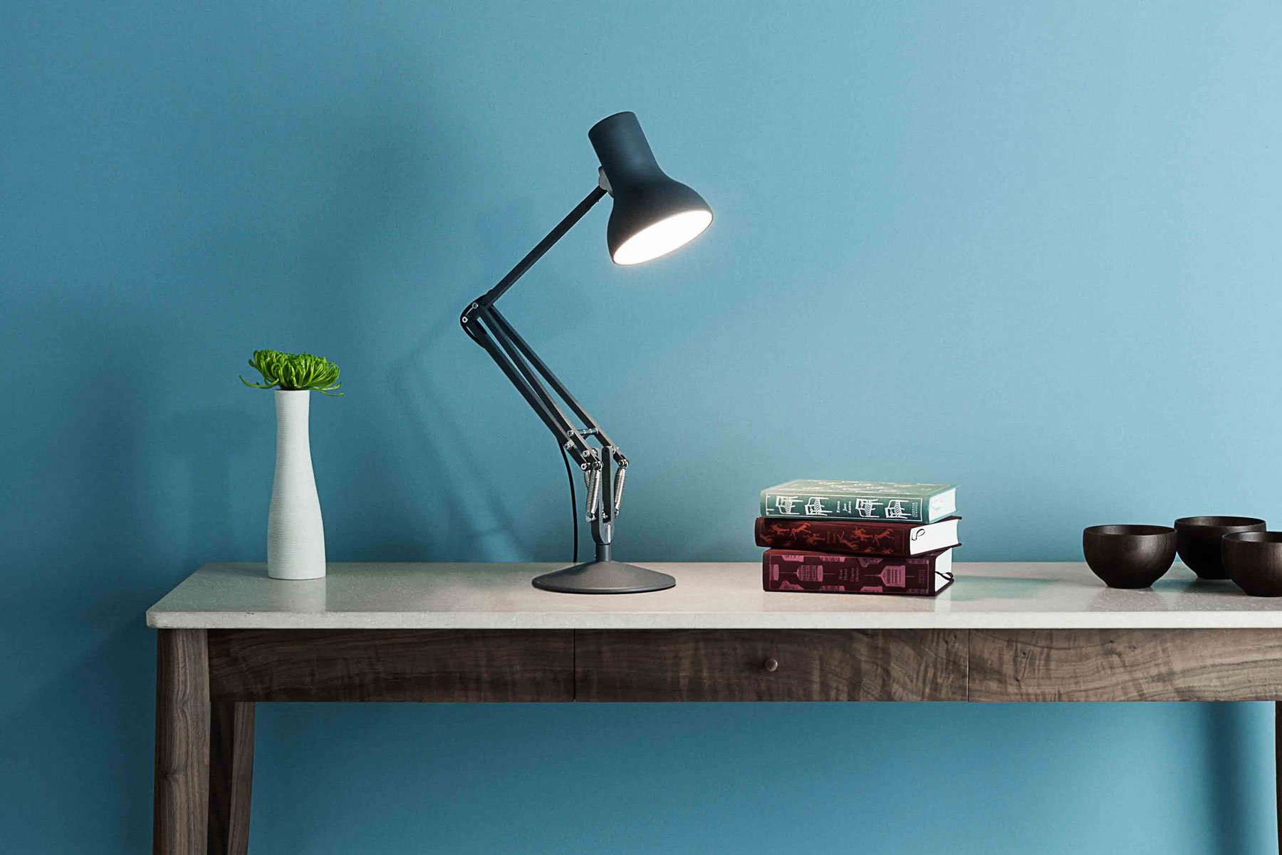 The Ultimate List Of Modern Desk Lamp Designs Gessato