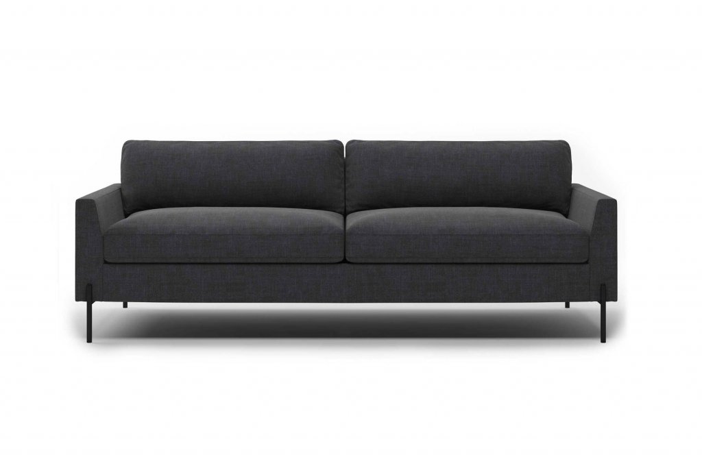 The 10 best Sofas in a Box - Gessato