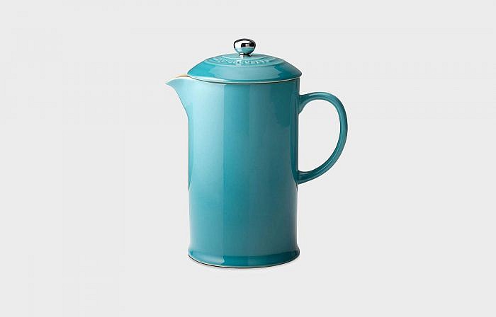 The Best French Press Coffee Makers - Gessato
