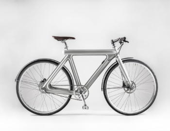 Leaos urban online commuter