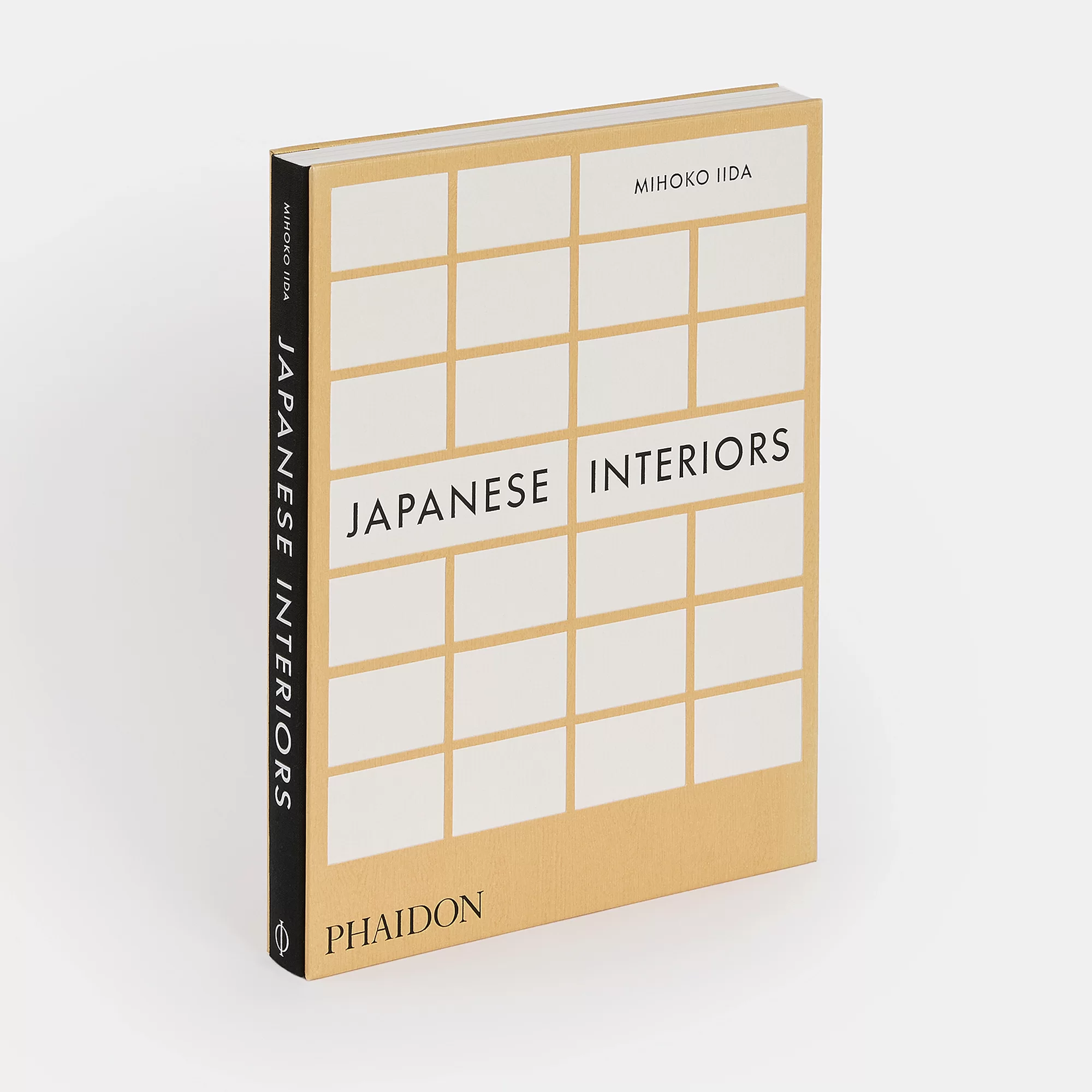 Modern Japanese Interior Design, A Guide and Decor Ideas - Gessato
