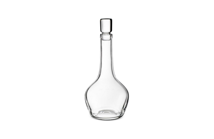 The Best Decanter Designs For Wine And Whiskey Gessato