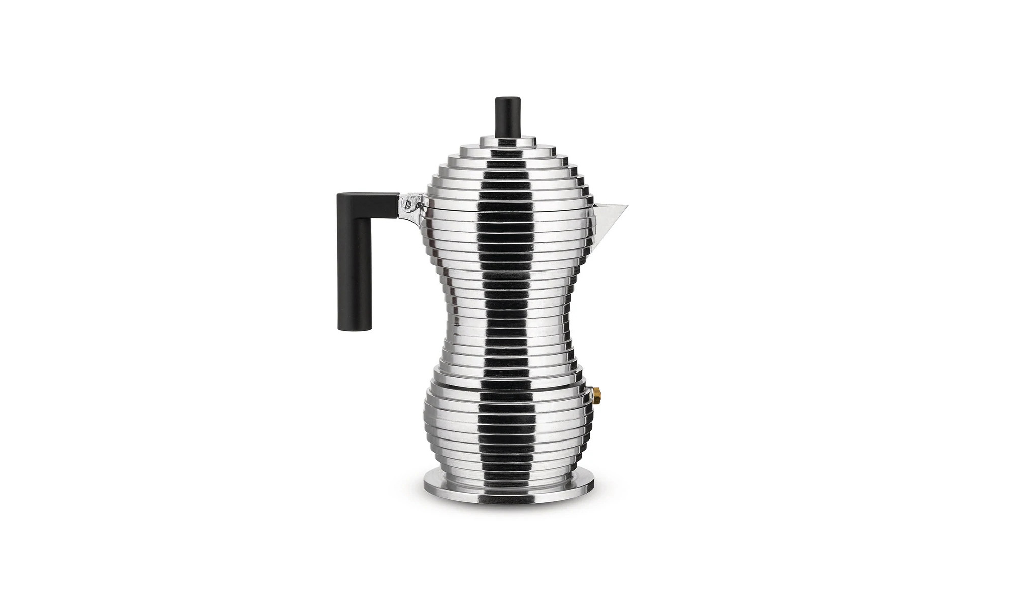 https://www.gessato.com/wp-content/uploads/2022/03/best-stovetop-espresso-makers-5.jpg