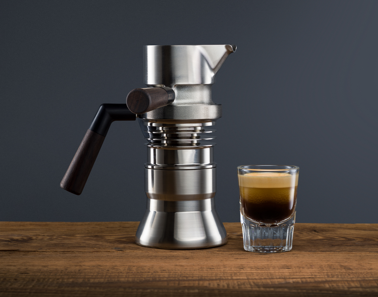 Best Moka Pot In UK: 6 Stovetop Espresso Makers Worth Using!
