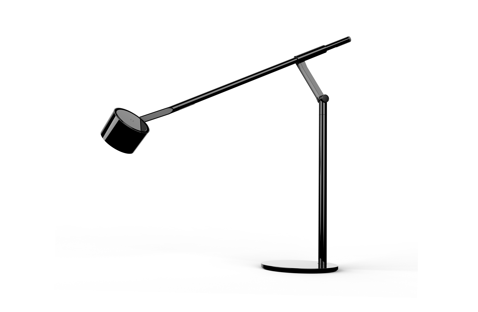 Lightrig by Rupert Kopp for Martinelli - Gessato