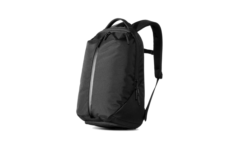 Minimalist Backpack Designs to Carry Essentials in Style - Gessato