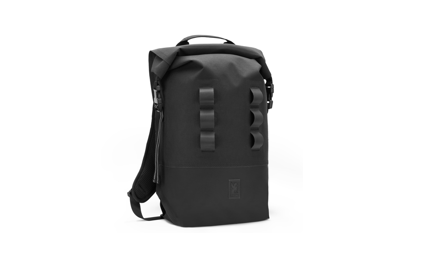 Minimalist Backpack Designs to Carry Essentials in Style - Gessato