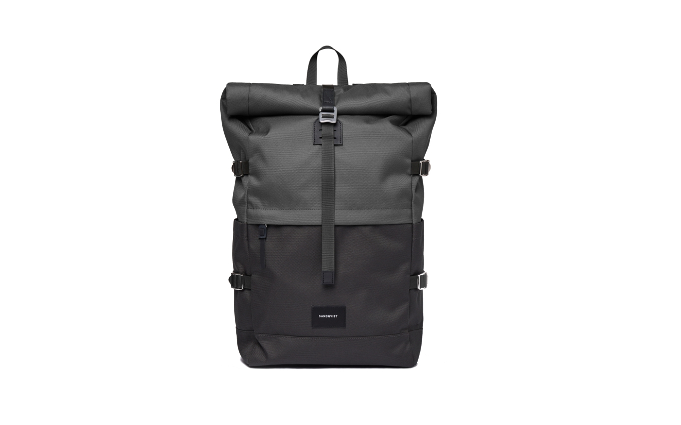 Minimalist Backpack Designs to Carry Essentials in Style - Gessato