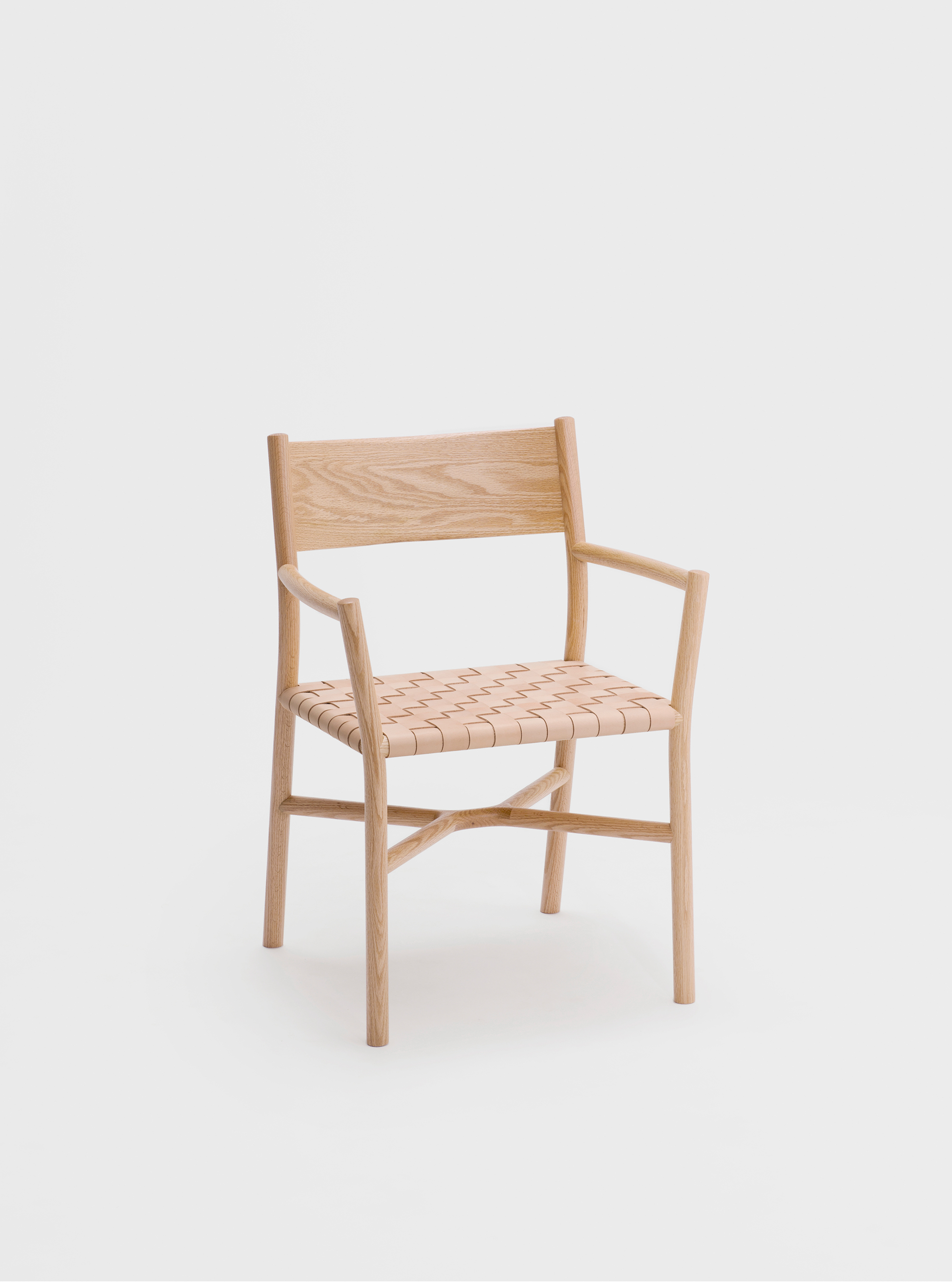 The Ariake Furniture Collection - Gessato