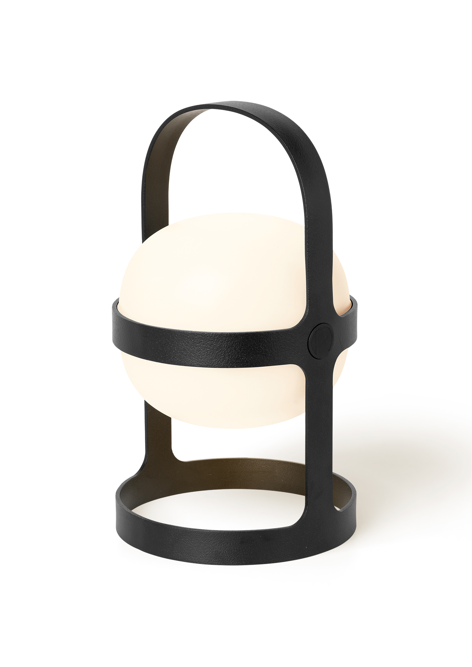 Introducing the Rosendahl Soft Spot Solar Lanterns - Gessato