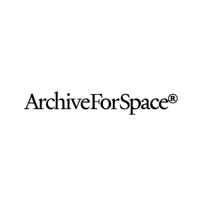 Archive for Space - Gessato